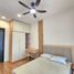 2 Bedroom Apartment for rent at W.H. Taft Residences, Malate, Manila