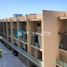 1 Bedroom Apartment for sale at Al Sana 2, Al Muneera, Al Raha Beach