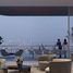 2 Bedroom Apartment for sale at Serenia Living Tower 1, The Crescent, Palm Jumeirah