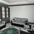 2 Bedroom Apartment for sale at Queendom Towers, Baguio City, Benguet