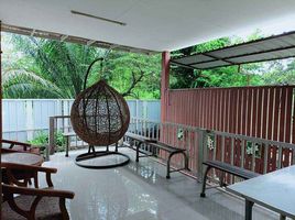 3 Bedroom House for sale in Bang Bua Thong, Nonthaburi, Bang Bua Thong, Bang Bua Thong