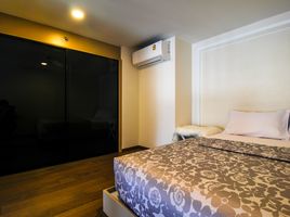 1 Schlafzimmer Appartement zu vermieten im Park Origin Ratchathewi, Thanon Phet Buri