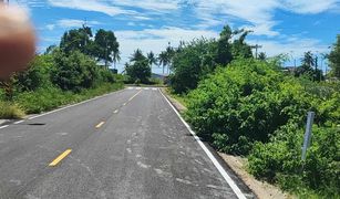 Земельный участок, N/A на продажу в Na Saton, Nakhon Si Thammarat 