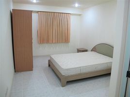 3 Schlafzimmer Wohnung zu vermieten im Royal Castle, Khlong Tan Nuea