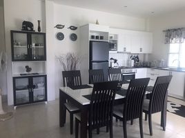 3 Bedroom House for sale at Leo Gardens, Cha-Am