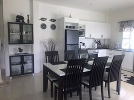 3 Bedroom House for sale at Leo Gardens, Cha-Am, Cha-Am, Phetchaburi