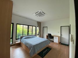 5 Schlafzimmer Villa zu verkaufen in San Sai, Chiang Mai, San Sai Luang