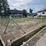 Land for sale at Baan Suan Nonsi, Nong Chom, San Sai