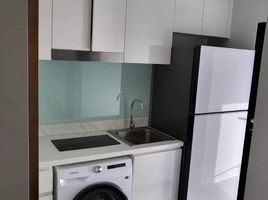 1 Bedroom Apartment for rent at Astra Sky River, Chang Khlan