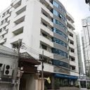 Sahai Place