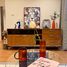 2 Bedroom Condo for sale at Ables Ladprao 27, Chantharakasem