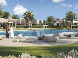 4 Bedroom Villa for sale at Murooj Al Furjan, Murano Residences, Al Furjan