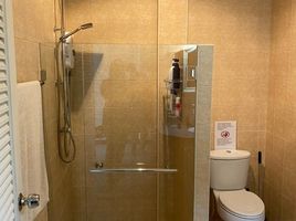 ขายทาวน์เฮ้าส์ 2 ห้องนอน ในโครงการ บ้านวิคตอเรีย, หัวหิน, หัวหิน