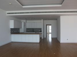 3 बेडरूम अपार्टमेंट for rent at Oceana, पाम जुमेराह, दुबई,  संयुक्त अरब अमीरात