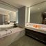 3 Bedroom Condo for rent at TELA Thonglor, Khlong Tan Nuea, Watthana, Bangkok, Thailand