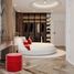 6 Schlafzimmer Villa zu vermieten in Hoa Hai, Da Nang, Hoa Hai, Ngu Hanh Son, Da Nang