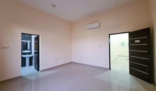 8 chambres Villa a vendre à Suburbia, Dubai Al Kharran