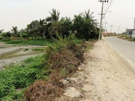  Land for sale in Airport Rail Link Station, Samut Prakan, Bang Bo, Bang Bo, Samut Prakan