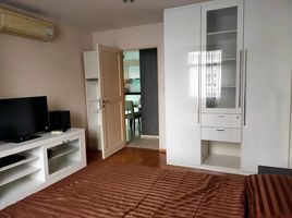 1 Schlafzimmer Appartement zu vermieten im Pearl Residences Sukhumvit 24, Khlong Tan