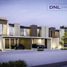 3 Bedroom Townhouse for sale at Cherrywoods, Reem Community