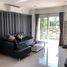 3 Bedroom Villa for sale at Patta Town, Nong Prue