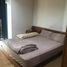 1 Bedroom Condo for rent at Noble Reform, Sam Sen Nai