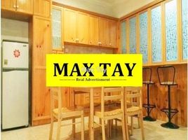 5 Bedroom Townhouse for sale in Paya Terubong, Timur Laut Northeast Penang, Paya Terubong