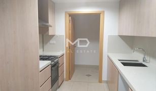 1 Bedroom Apartment for sale in Al Zeina, Abu Dhabi Building A
