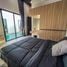 ขายบ้านเดี่ยว 3 ห้องนอน ในโครงการ ดิ แฮมลิท พัทยา, โป่ง