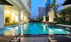 Photos 2 of the Communal Pool at Grande Centre Point Ploenchit