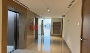 1 Bedroom Apartment for sale in Azizi Riviera, Dubai AZIZI Riviera 16