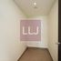 2 Bedroom Apartment for sale at The Wave, Najmat Abu Dhabi