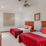 2 Schlafzimmer Wohnung zu vermieten im Baan Puri, Choeng Thale, Thalang