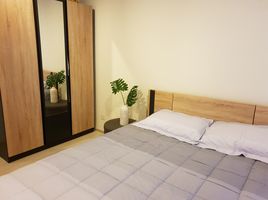 1 Schlafzimmer Appartement zu verkaufen im Life Sukhumvit 48, Phra Khanong, Khlong Toei