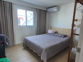 ทาวน์เฮ้าส์ 3 ห้องนอน ให้เช่า ในโครงการ Chalong Parkview, ฉลอง, เมืองภูเก็ต, ภูเก็ต