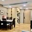 2 Bedroom Condo for rent at Noble Remix, Khlong Tan