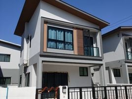 3 Bedroom Villa for rent at Beyond Joho-Srakrok, Cho Ho, Mueang Nakhon Ratchasima, Nakhon Ratchasima