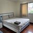 1 Bedroom Apartment for rent at Charming Resident Sukhumvit 22, Khlong Toei, Khlong Toei, Bangkok, Thailand