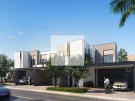 3 Bedroom Townhouse for sale at Anya, Villanova, Dubai Land