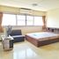 1 Bedroom Apartment for sale at Popular Condo Muangthong Thani, Ban Mai