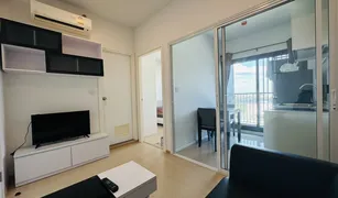 Кондо, 1 спальня на продажу в Suan Luang, Бангкок The Tree Sukhumvit 71-Ekamai