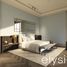 3 Bedroom Villa for sale at Six Senses Residences, The Crescent, Palm Jumeirah