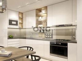 1 Bedroom Condo for sale at Vida Residences Dubai Mall , Downtown Dubai