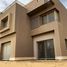 4 Bedroom Villa for sale at Village Gardens Katameya, The 5th Settlement, New Cairo City