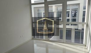 3 Bedrooms Townhouse for sale in , Dubai Basswood