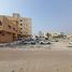  Retail space for sale in Ajman, Al Bustan, Ajman