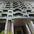 1 Bedroom Apartment for sale at Pearl Garden, Si Lom