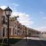 4 Bedroom Townhouse for sale at Layan Residence, The 5th Settlement, New Cairo City, Cairo, Egypt