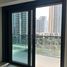 2 Bedroom Apartment for sale at Act Two, Opera District, Downtown Dubai