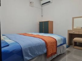 3 Schlafzimmer Haus zu vermieten in Na Chom Thian, Pattaya, Na Chom Thian, Sattahip